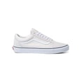 thumbnail image 1 of Tenis Vans Old Skool Hombre Clásico Skate Urbano blanco 28.5 Vans VN0A5KRSCOI, 1 of 3