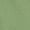 Terrace Green, variant on Wonder Nation Little Boy Long Sleeve Bomber Jacket, Sizes 4-10