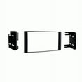 thumbnail image 2 of Vehicle Mount, 2 of 2