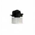 thumbnail image 6 of For Ford Focus Blower Motor Assembly 2000-2007 Replacement For 2T1Z 18568 A, 6 of 7