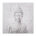 thumbnail image 1 of Bouddha HomeTrends 12x12, 1 of 1
