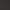Black Soot, variant on Avia Women's ScubaKnit Shorts, 3.25'' Inseam, Sizes XS-XXXL