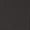 Black Soot, variant on Avia Women's ScubaKnit Shorts, 3.25'' Inseam, Sizes XS-XXXL