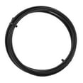 thumbnail image 2 of Hydraulic Disc Brake Hose Kit, Brake Hose Kit Heat Resistant Easy To Install  For M506 For M675, 2 of 8