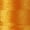 Orange Yellow, variant on Threadart Polyester Machine Embroidery Thread By the Spool - 1000M - 40wt - Hundreds of Color Options - Warm Yellow - No. 1083
