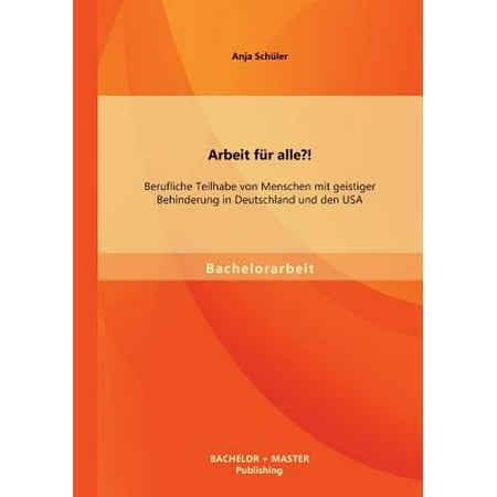 Partnersuche menschen mit geistiger behinderung