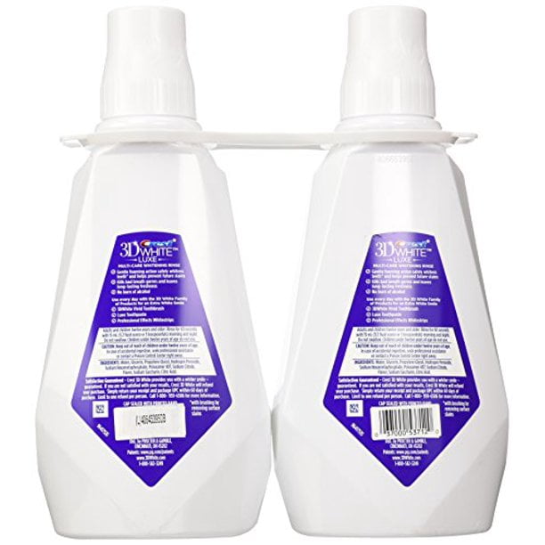 Bmx Mouthwash Instructions at Frank Keith blog Bmx Mouthwash Instructions at Frank Keith blog