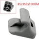 thumbnail image 5 of Riwesomey Clip para viseras interiores de coche, sujetador para parasol, modificación de vehículo, accesorio de reparación, reemplazo para Vehículos, repuestos y accesorios Mis, 5 of 6