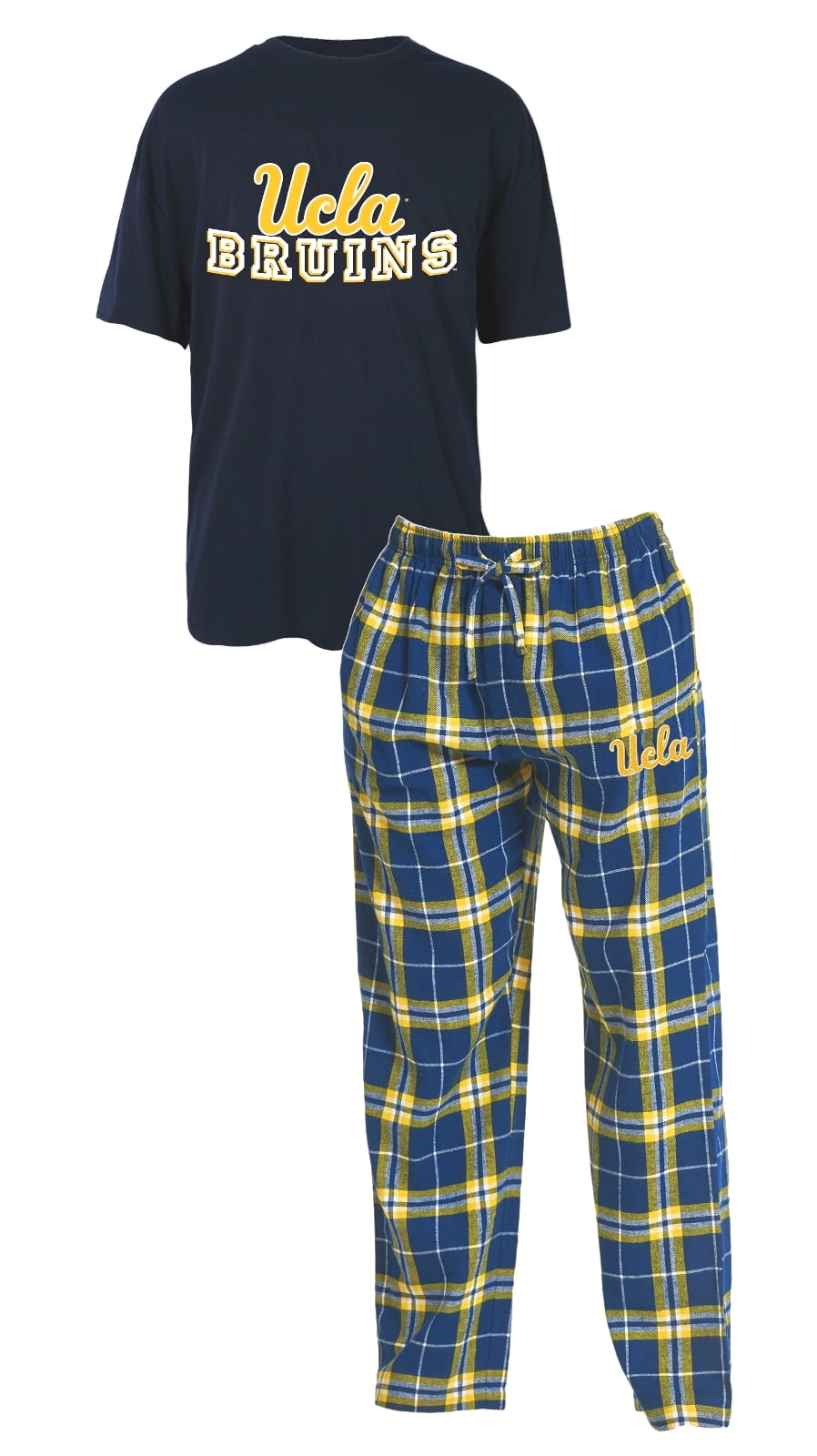 CafePress Trump 20 Womens PJs