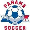 thumbnail image 3 of CafePress - Panama Soccer Mugs - 15 oz Ceramic Large White Novelty Mug, 3 of 6
