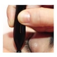 thumbnail image 2 of Masaje de Guasha shamjiam, 2 of 9
