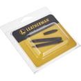 thumbnail image 3 of Leatherman MUT Replacement Bit Kit - Double-Ended Spare Bits for MUT & MUT EOD Tools, Black, 3 of 5