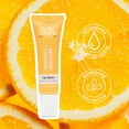 thumbnail image 7 of By Nature from New Zealand Vitamin C & Collagen Lip Balm, Rejuvenate & Smooth Lips, 1 Each, 7 of 7