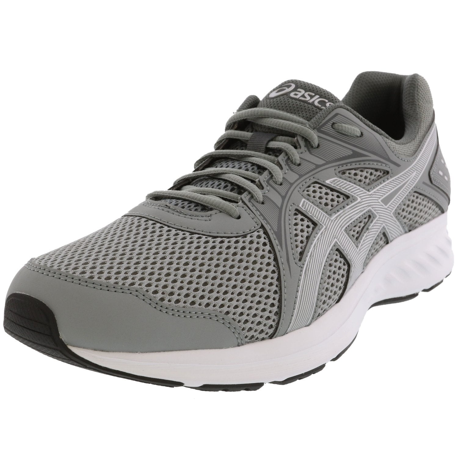 men's jolt 2 running sneakers