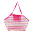 thumbnail image 1 of Playa De Malla, Bolsa De Mano De Juguete, Bolsa De Playa De Concha Plegable, Mochila Para Picnic En La Playa Methold HA046113-03, 1 of 6