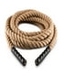 thumbnail image 1 of Cuerda Gruesa Crossfit Compraymas Battling Ropes 1.9in para Gimnacio 1 metro, 1 of 2