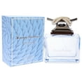 thumbnail image 3 of Tommy Bahama Maritime Journey by Tommy Bahama Eau De Cologne Spray 4.2 oz for Men, 3 of 6