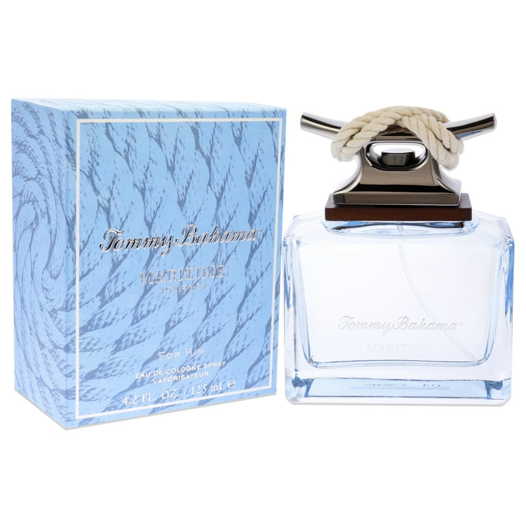 Tommy bahama for him eau de cologne spray new arrivals