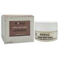 thumbnail image 3 of Moraz Herbal Night Cream For Normal to Oily Skin , 1.7 oz Cream, 3 of 6
