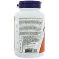 thumbnail image 4 of Candida Support Formula By Now Foods - 90 Vcaps, 4 of 5