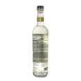 thumbnail image 3 of Mezcal Artesanal Palomo Espadín 750 ml, 3 of 3
