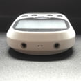 thumbnail image 5 of FFORCE Dual Channel TENS Unit Muscle Stimulator – Rechargeable Pulse Massager for Back, Neck, Shoulder, Knee Pain Relief, 6 Preset Modes, 11 Adjustable Levels, 2024 Model, 5 of 6