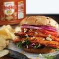 thumbnail image 5 of Frank's RedHot Gluten Free Buffalo Sandwich Sauce, 1.0 gal Jug, 5 of 14