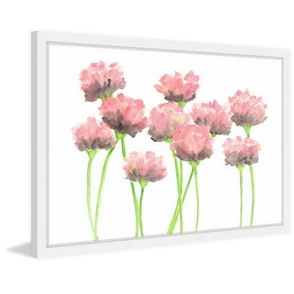 Marmont Hill Mh-Thispa-26-Nwfp-36 24" X 36"