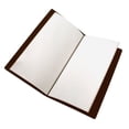 thumbnail image 3 of Cuaderno de viaje Midori (Recarga 001) Rayado, 3 of 3