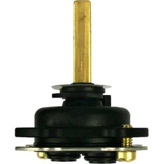 Kohler Genuine Parts GP77886 Mixer Cap Kit For Older Sytle Coralais