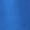 Blue, variant on cfhntfmh Plus Size Shorts for Women Athletic Elastic Waist Short Pants Workout Gym Running Summer Trendy Clothes