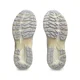 thumbnail image 5 of ASICS Gel Terrain GORE-TEX White Pure Silver SIZE 11, 5 of 6