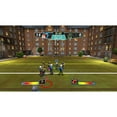 thumbnail image 4 of Backyard Sports Rookie Rush - Wii - - - - - - - - - - - - - - - - - - - - - - - - - - - - - - - - - - - - - - - - - - - - - - - - - - - - - - - - - - - - - - - - - - - - - - - - - - - - - - - - - - - - - -, 4 of 6