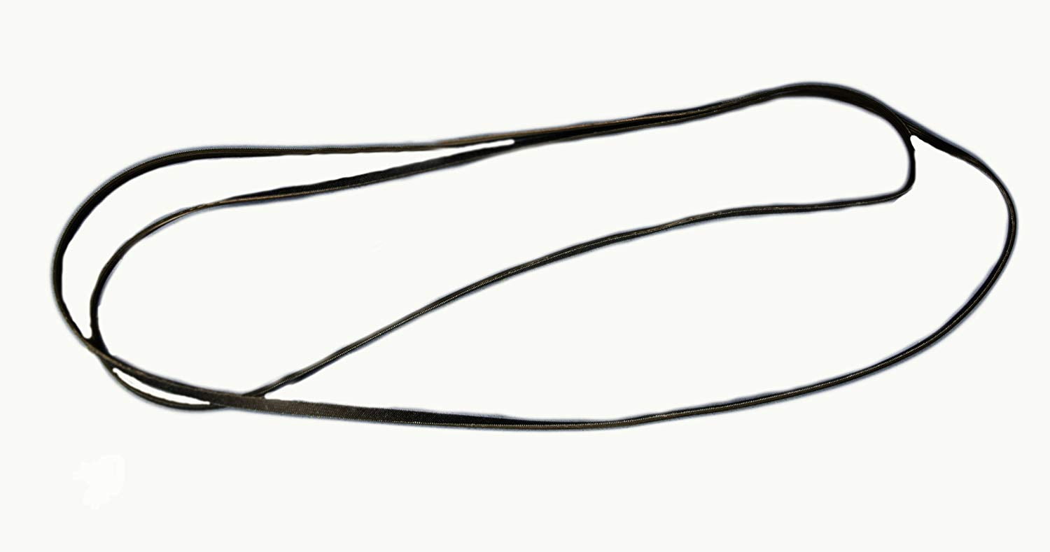 LG 4400EL2001F Drive Belt