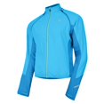 thumbnail image 6 of Dare 2B Mens Oxidate Windshell Jacket, 6 of 7