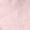 Pink, variant on Womens Summer Plus Size Cotton Linen Shirts 3/4 Roll up Sleeve Button V Neck Basic Loose Blouses Comfy Casual Tunic Tops