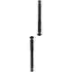 thumbnail image 1 of Par de Amortiguadores Gas X-Trail 2008 A 2014 Nissan Tra Oespectrum MONROE ., 1 of 4