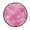 Pink Glitter Background, variant on 36.2 Inch Round Floor Mat Pink and Blue Marble Texture Carpet Decor Rug for Living Room Bedroom