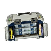 Plano Guide Series Angled Storage System, 3600 Tackle Box Organizer