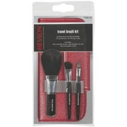 Revlon Travel Brush Kit