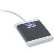 إخفاء OMNIKEY 5025 CL Reader R50250001GR
