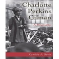 thumbnail image 1 of Charlotte Perkins Gilman: A Biography, 1 of 1