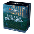 thumbnail image 2 of Murders at Karlov Manor Trousse de Pré-Lancement, 2 of 2