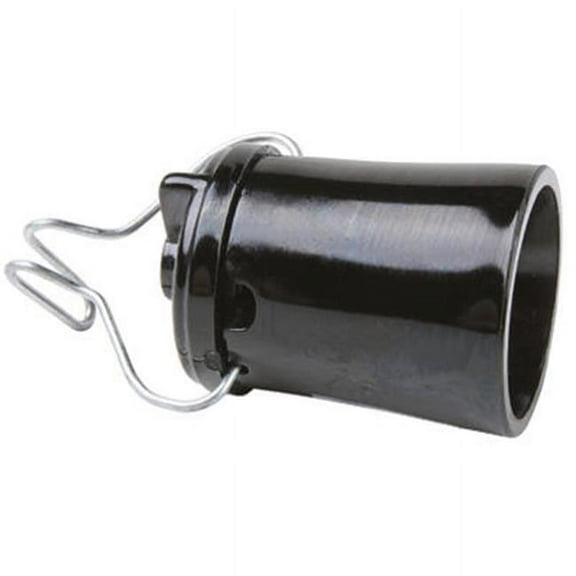 43308CC10 600W 250V Socket Adapter