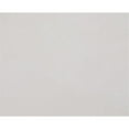 thumbnail image 4 of Maklaine Contemporary Velvet Modular Corner Chair in Soft Cream, 4 of 6