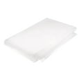 thumbnail image 1 of Unique Bargains 75 Micron Paint Nylon Mesh Filter Woven Net Sheet Filter Cloth for Paint, Home Brewing (39'x39'), 1 of 5