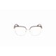 thumbnail image 1 of Guess Lentes Oftálmicos, 1 of 3