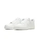thumbnail image 4 of Nike Air Force 1 07 Zapatillas deportivas casuales para hombre y mujer Af 1 Sports Retro Skateboarding Shoes Negro y blanco, 4 of 4