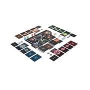 Twisted Cryptids by Unstable Games The Strategy Game Where You Help Your Cryptid Feel Seen, Strategy Board Game Ages 7+