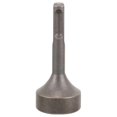 thumbnail image 1 of Ground Rod Driver Hammer Drill Ground Rod Grounding Rod Driver Stainless Steel Rod Driver, 1 of 4